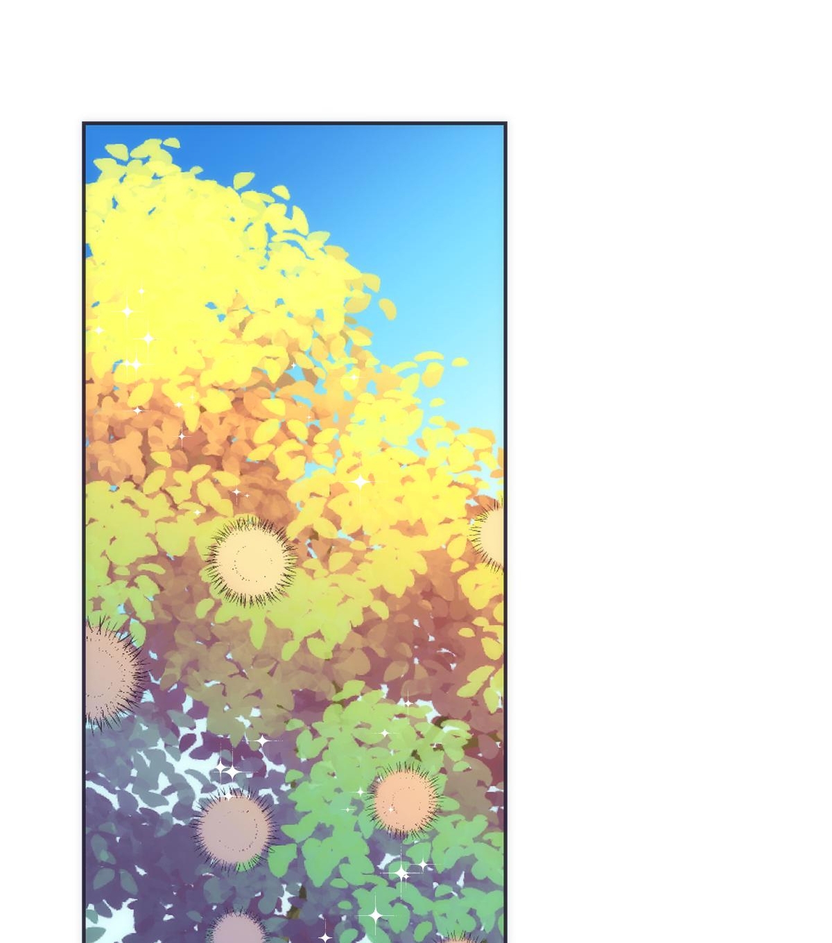 chuyện bên lề sau khi xuyên sách của ta và sư tôn chapter 45 9