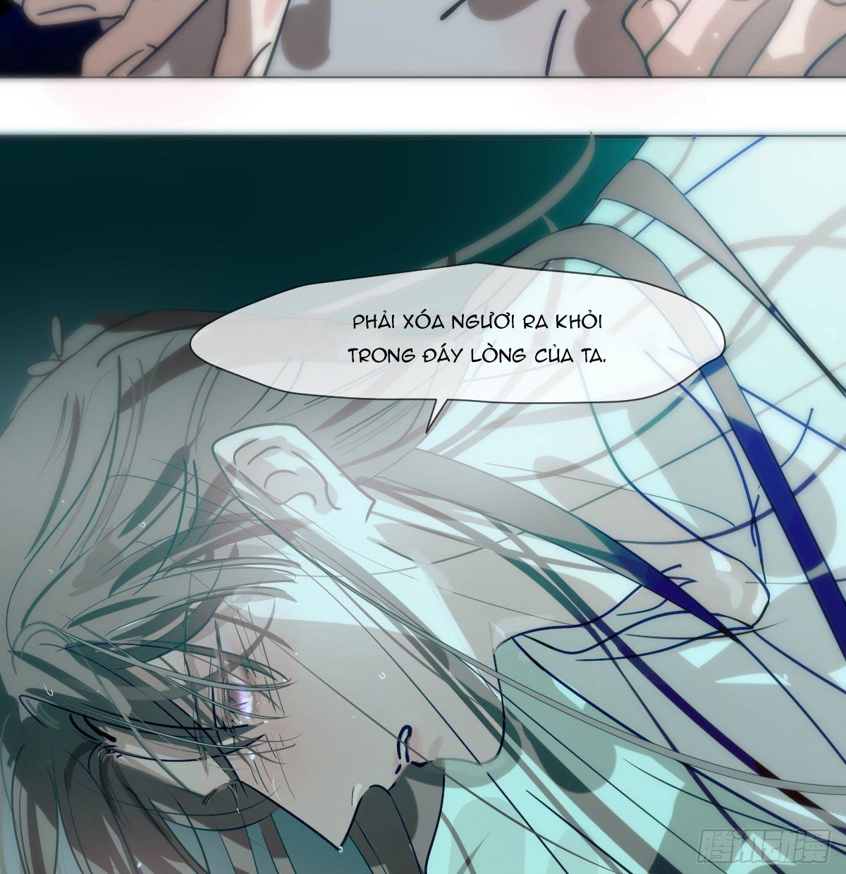 Bắt Lấy Ngao Ngao chapter 185 - Trang 49