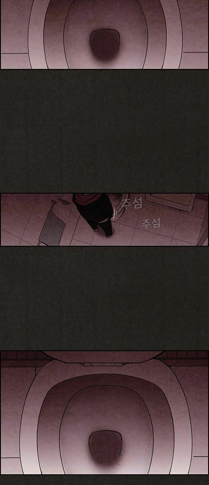 quái vật tại chung cư xanh chapter 10 49