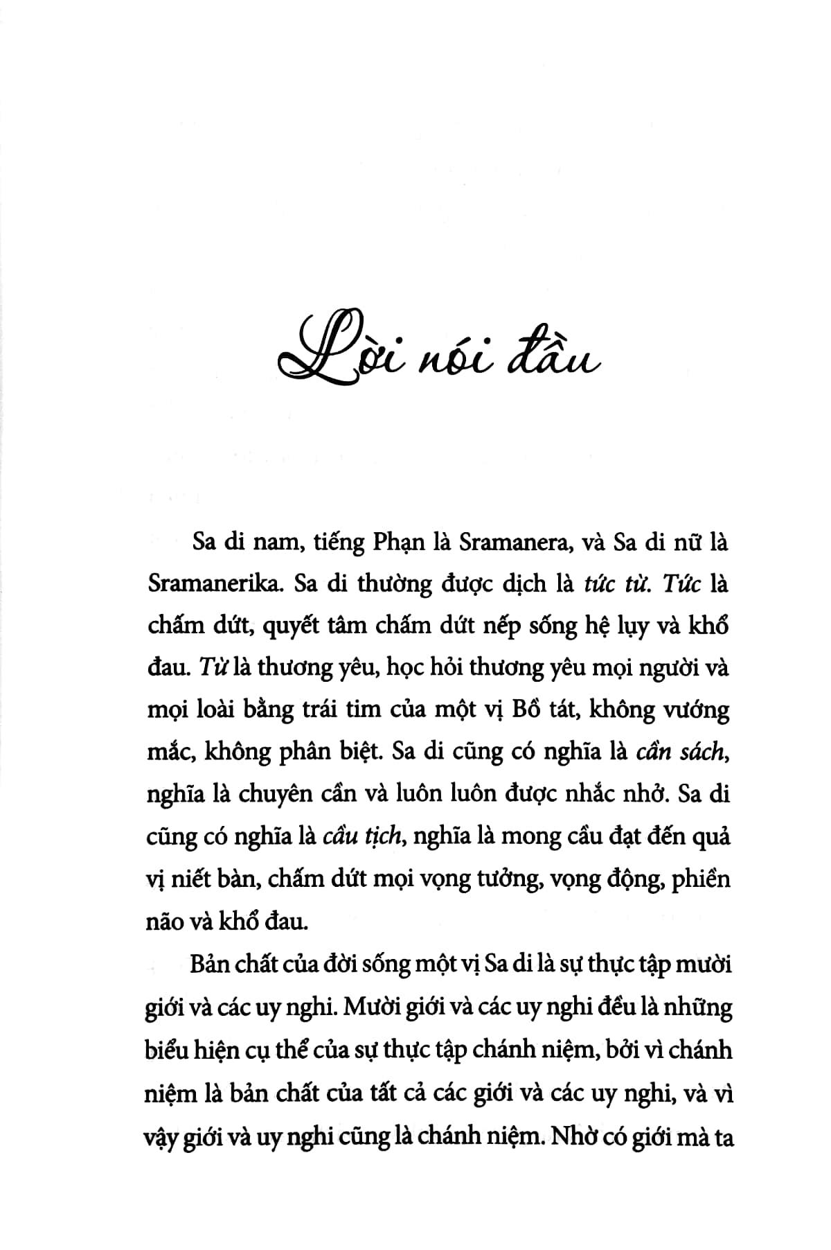 Bước Tới Thảnh Thơi (Tái Bản 2023)
