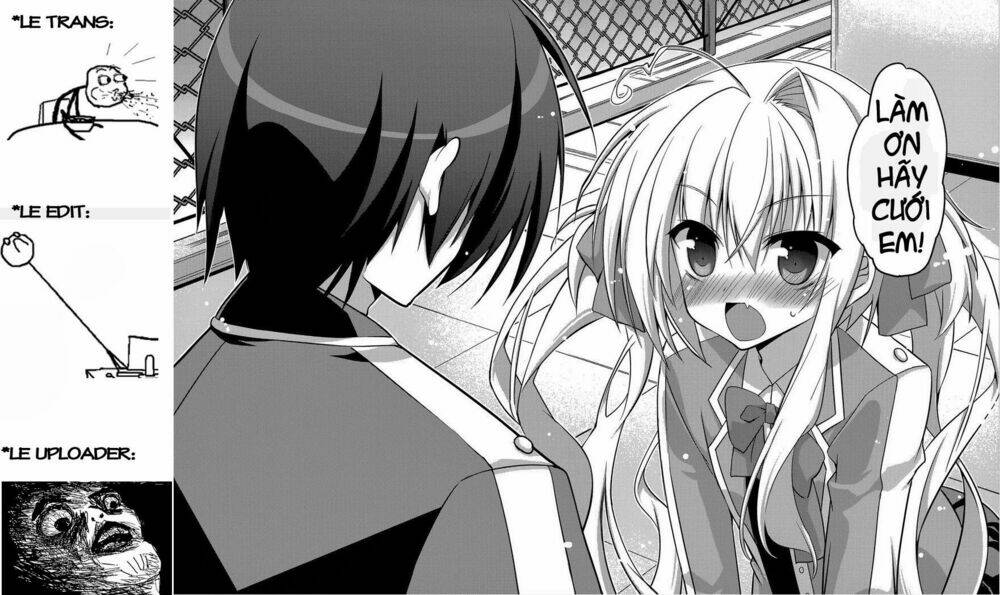 baroque k/night chapter 2 42