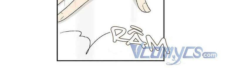 lee bom, em là của anh chapter 1 18