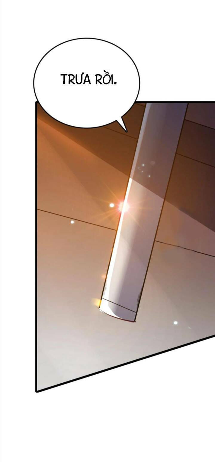 đại bảo kiếm của tôi chapter 11 52