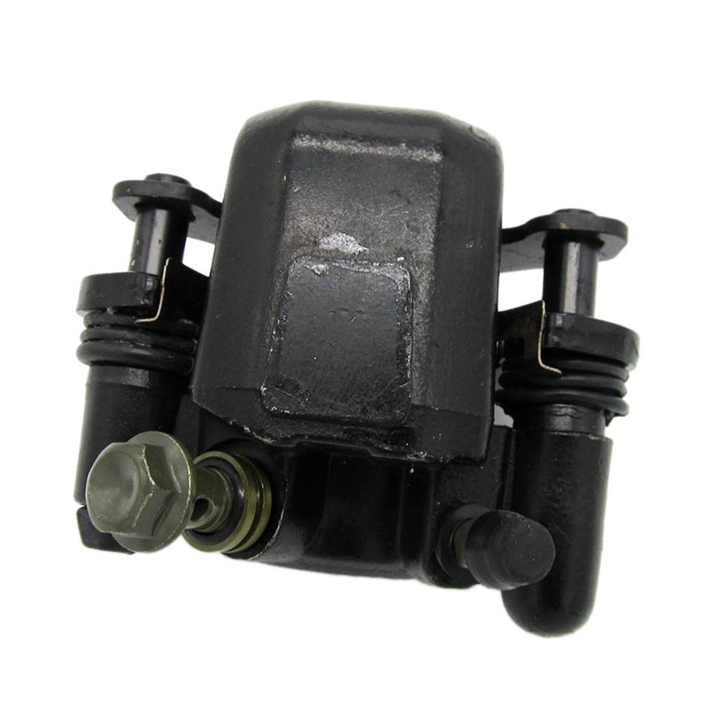 Rear Brake Caliper for 50cc 110cc 125cc ATV  Wheeler