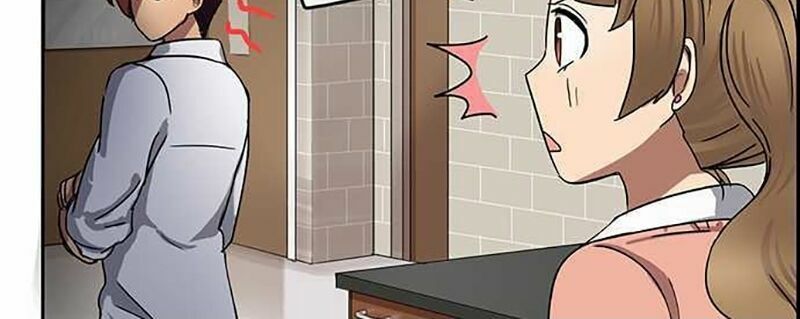 nụ hôn nguyền rủa chapter 37 13