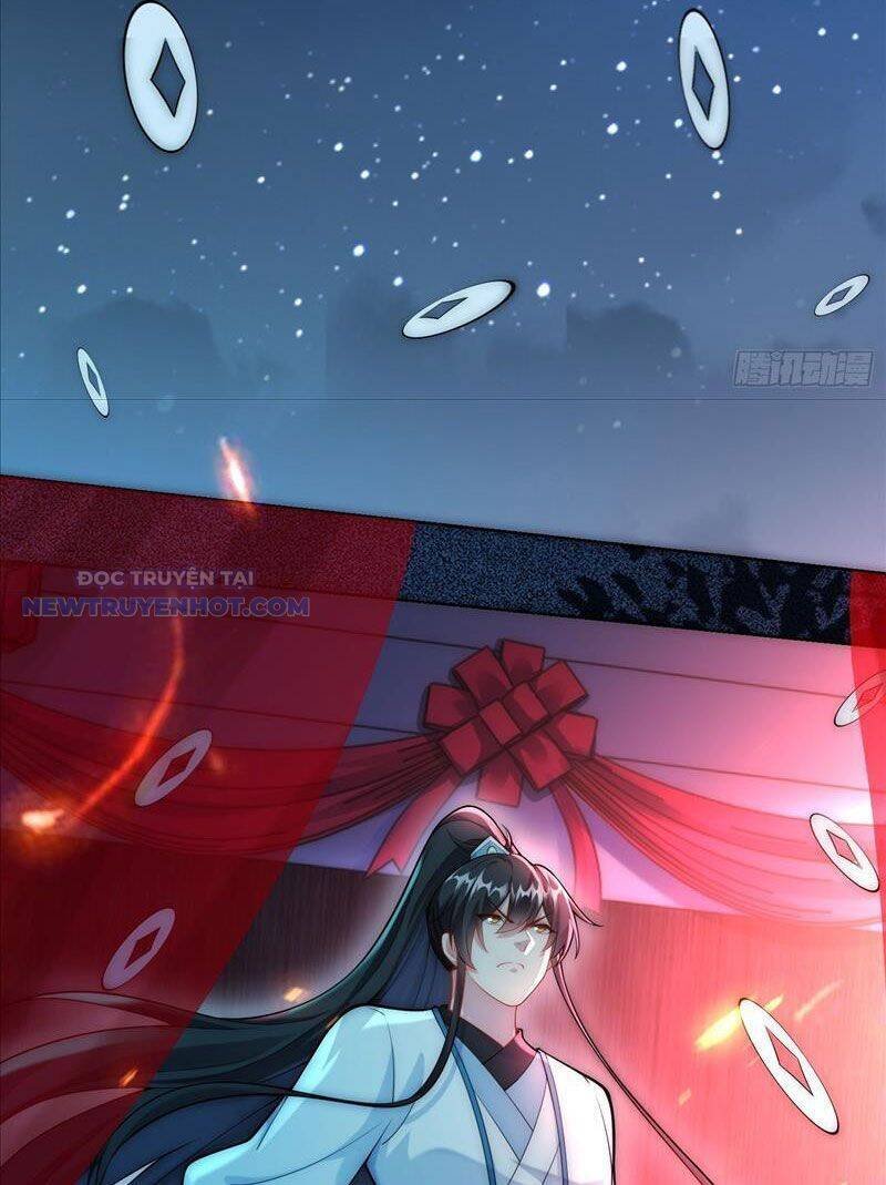 ta thực sự không muốn làm thần tiên chapter 25 43