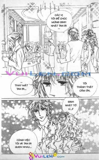 tóc gió thôi bay chapter 9 110