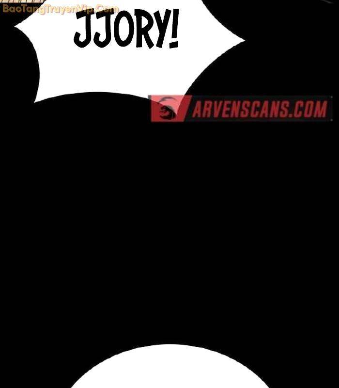 thế hệ bất hảo chapter 5 198