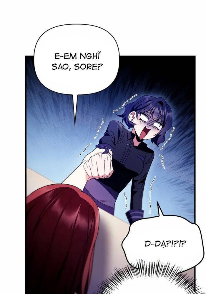 Kí Sự Hồi Quy chapter 123 93