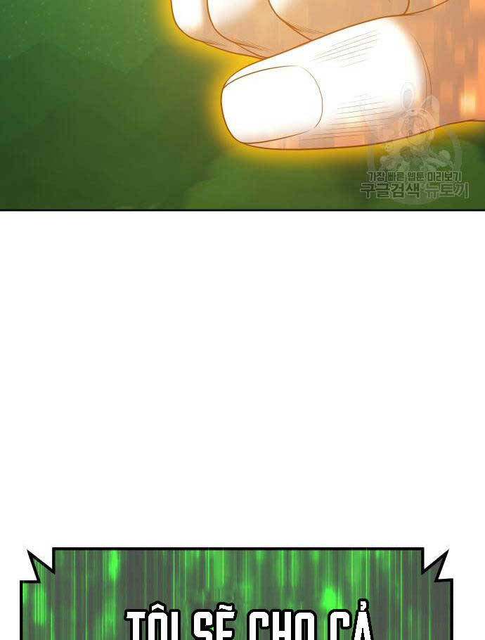 Gậy Gỗ Cấp 99+ chapter 75.5 18