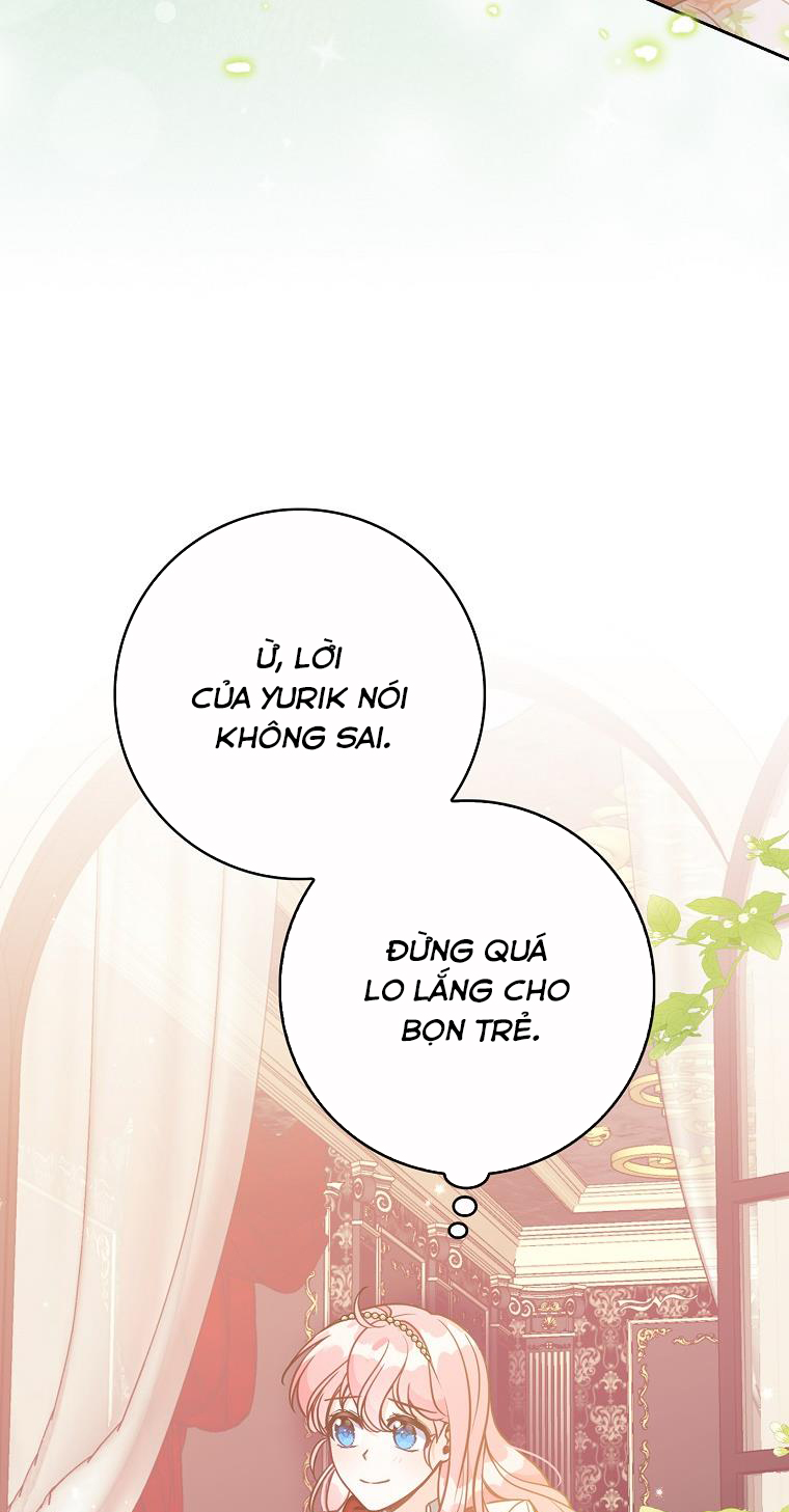 em gái cưng của đại công tước phản diện chapter 125 53