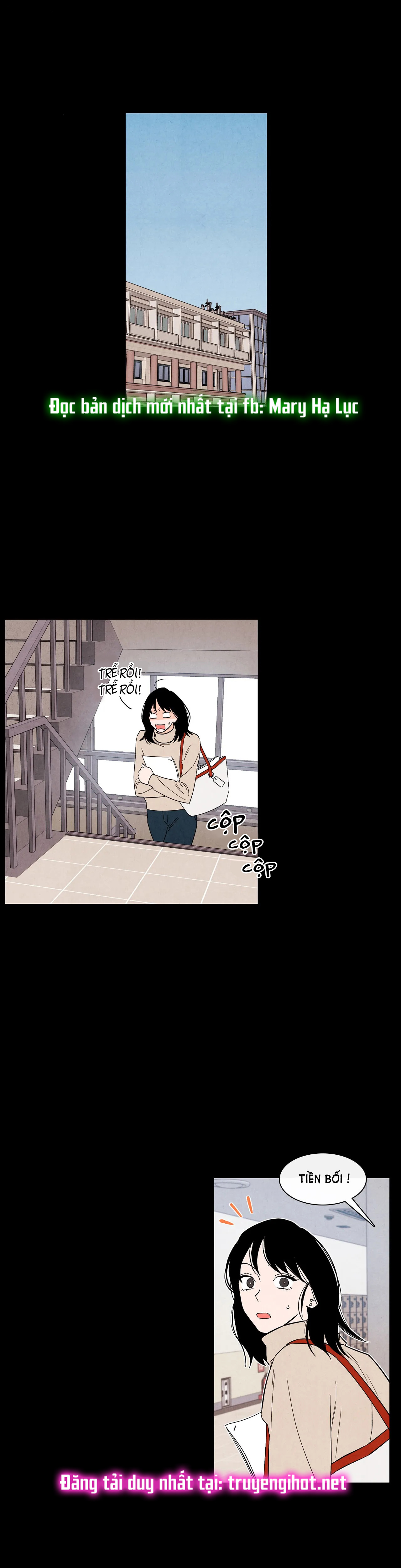 1 cộng 1 bằng.... chapter 20.1 2