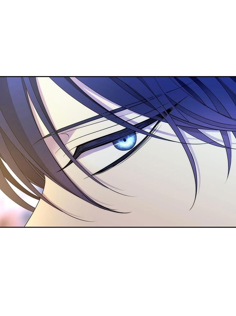 năm môn đệ của charlotte chapter 194.2 1