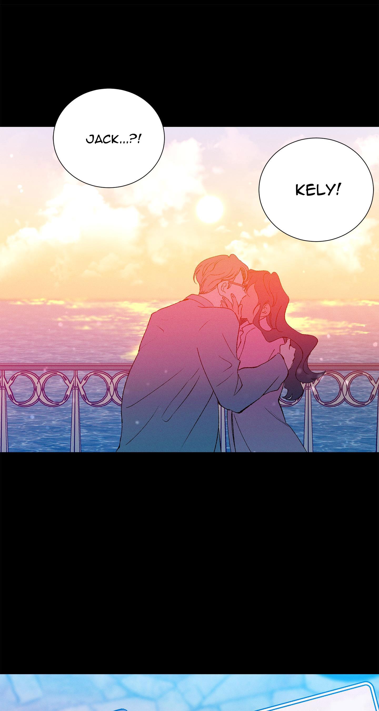 ông chú bên cửa sổ chapter 17 37