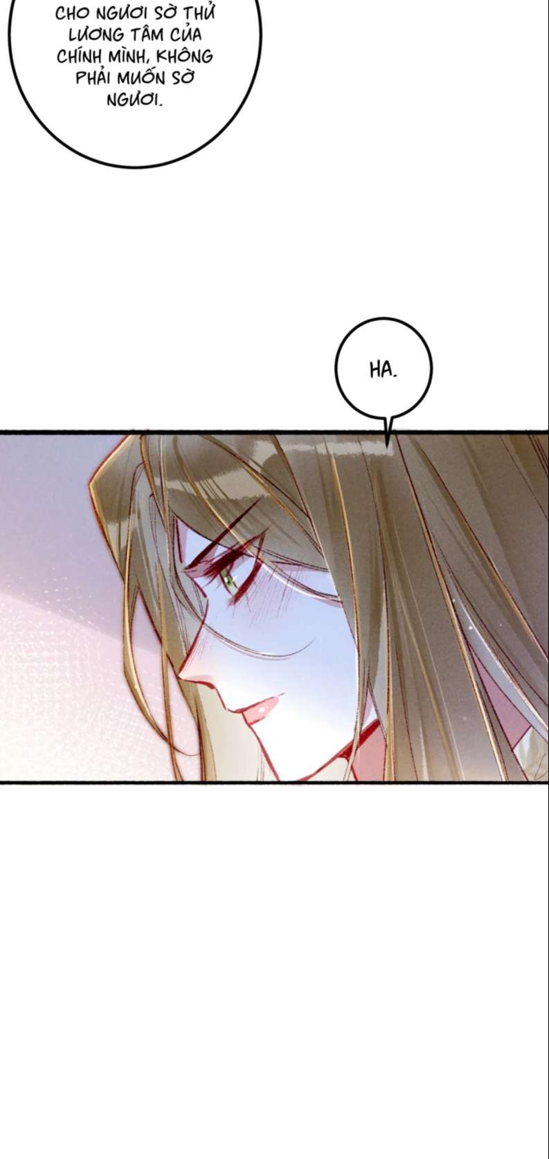 ta dựa vào mỹ nhan ổn định thiên hạ chapter 92 11