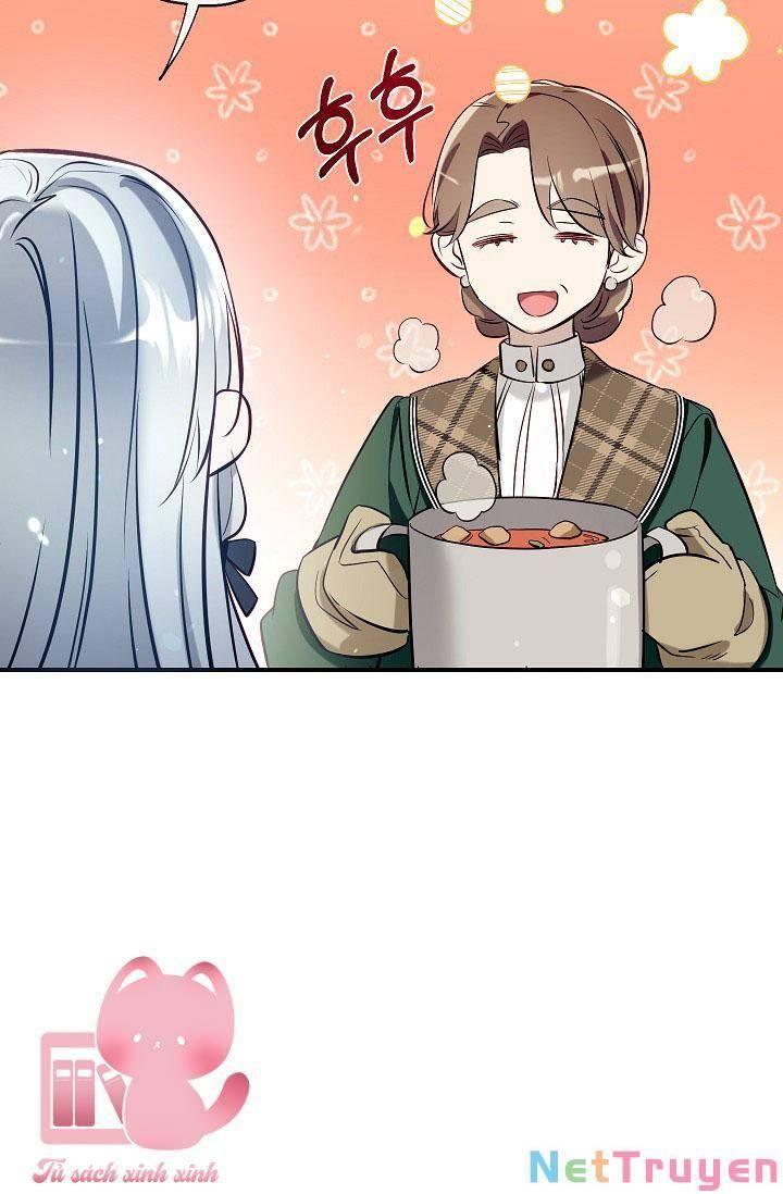 chúng ta có thể trở thành gia đình được không? chapter 60 14