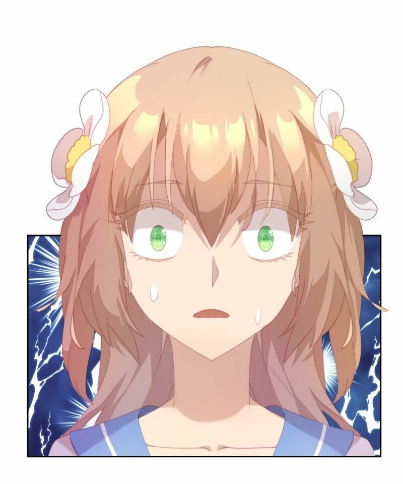 thanh âm giai điệu phản công chapter 25 19