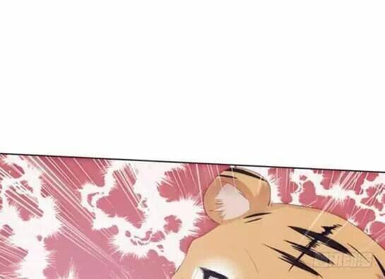 bí mật của dạ tộc chapter 18 18