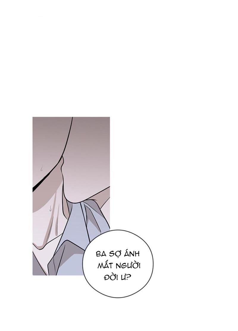 the wing chapter 5 33