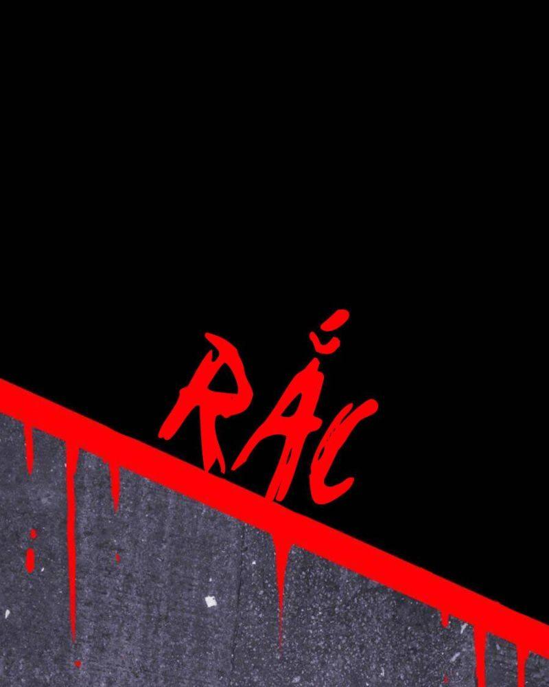 tử thần chapter 28 42