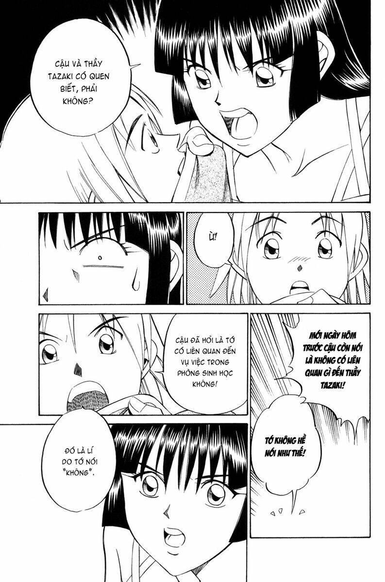 c.m.b. chapter 1.2 26