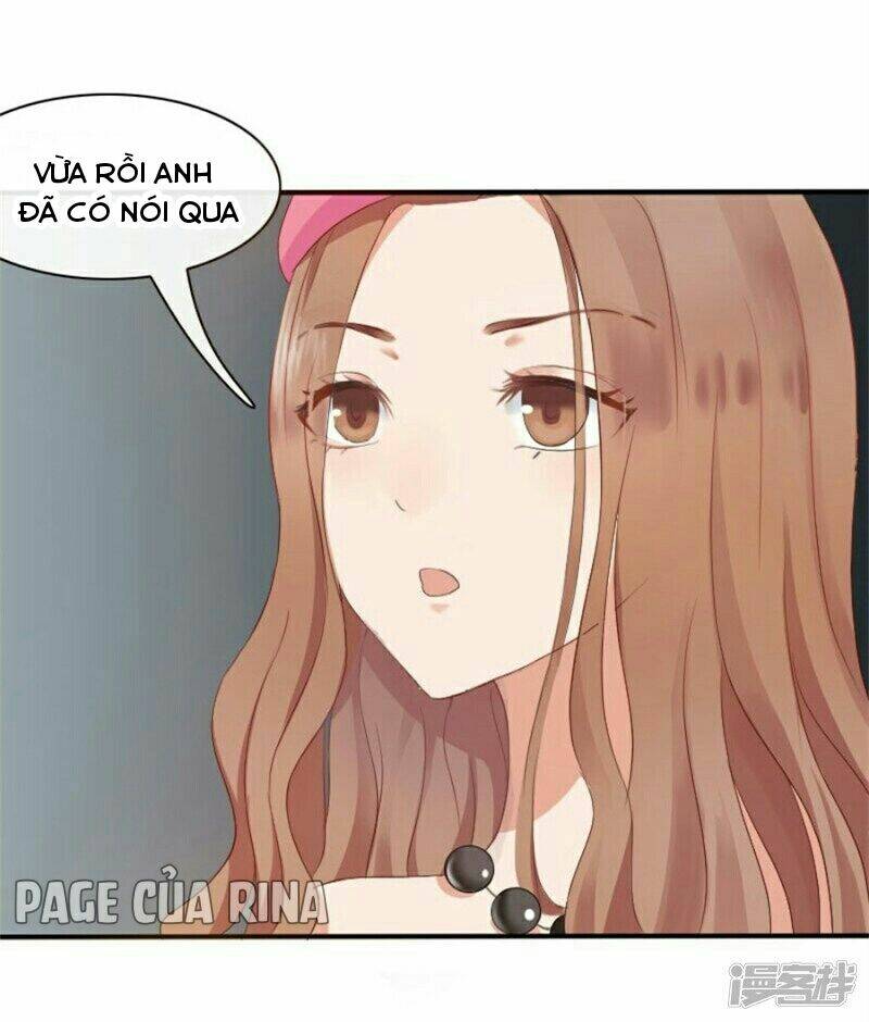 năm ấy gặp được em là điều may mắn chapter 5 2