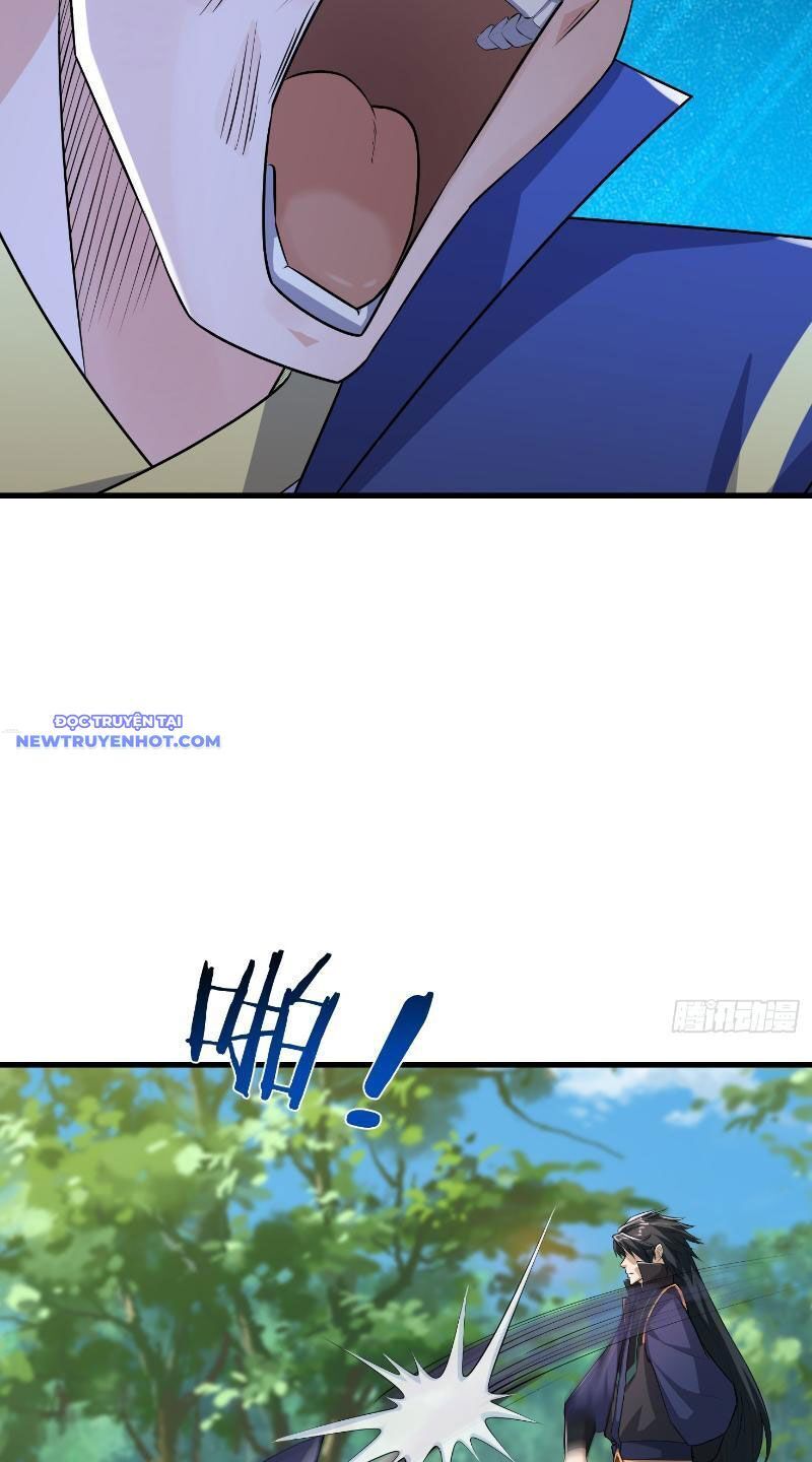 ngủ say vạn cổ: xuất thế đẩy ngang chư thiên chapter 37 41