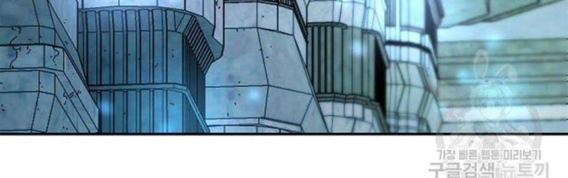 pháp sư chapter 9 52