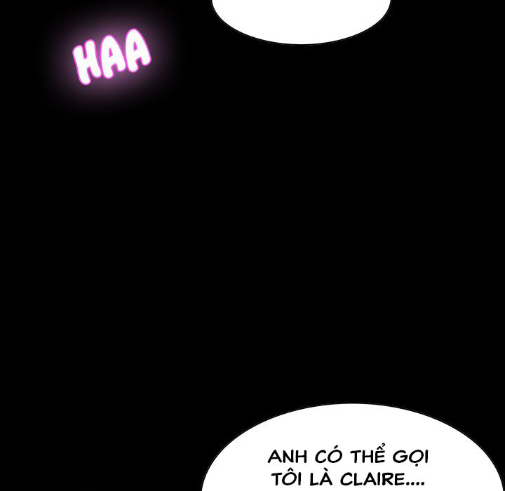 người thừa kế chapter 12 116