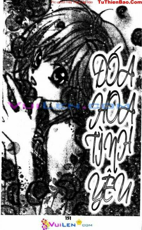 thiên thần giả tạo chapter 4 151