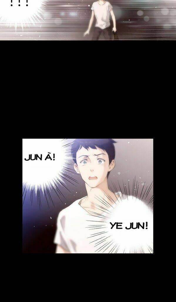 between you and i chapter 18 14