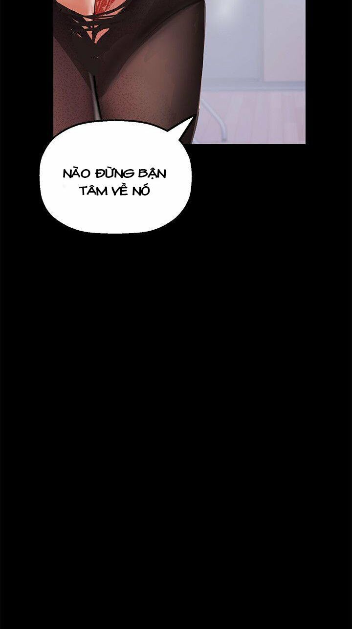 tân thế giới tuyệt vời chapter 29 52