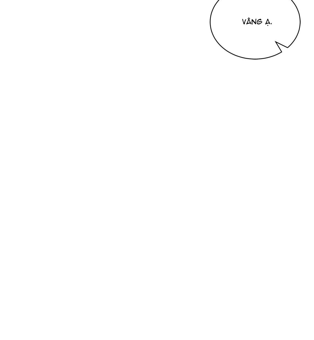 dấu vết của khoảng trống chapter 32 72