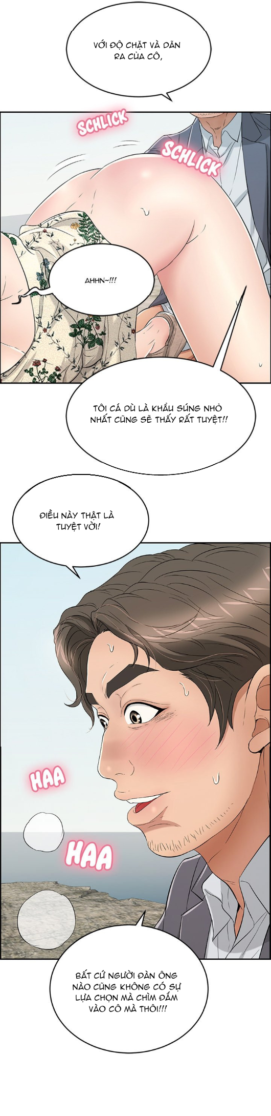 a killer woman chapter 29 14