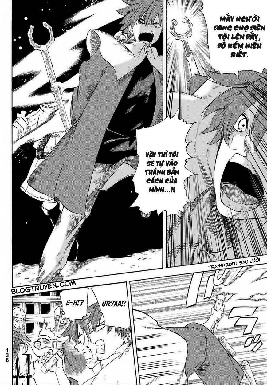 chain chronicle crimson chapter 1.1 14