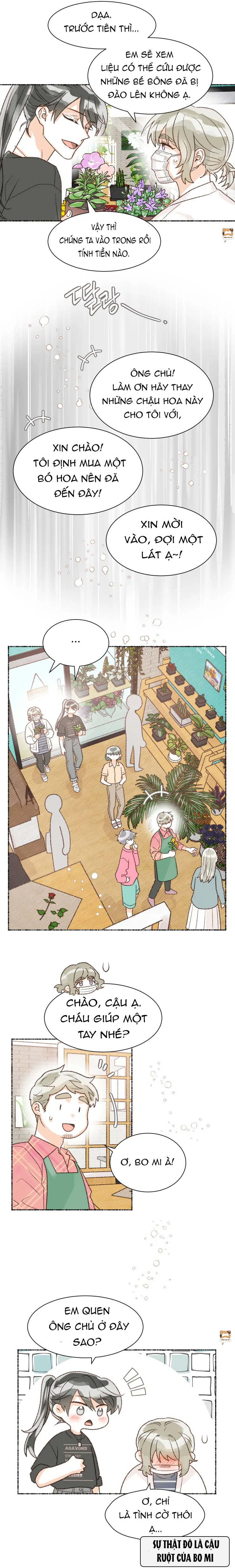 cảnh báo bản quyền chân dung chapter 12 7