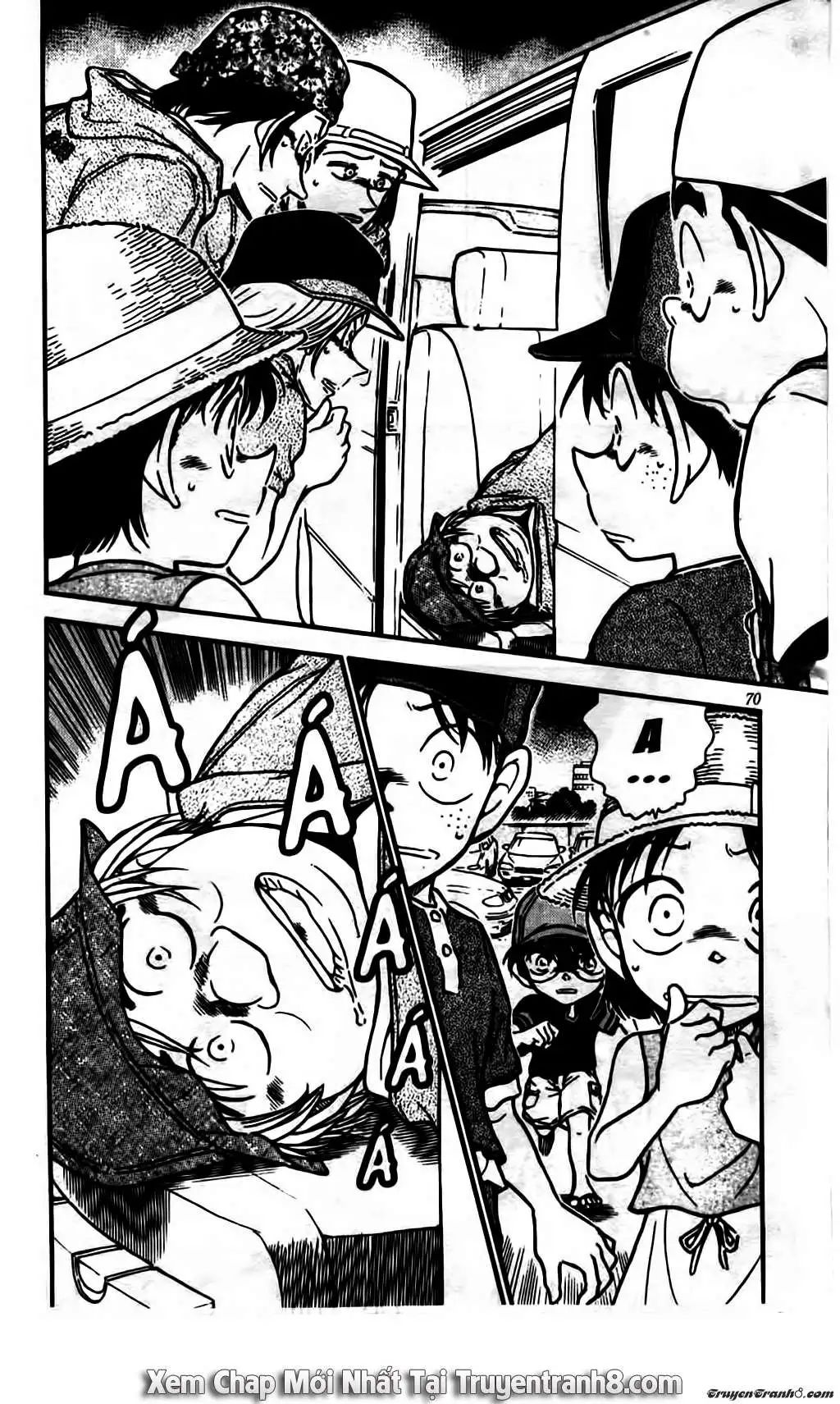 conan chapter 525 16