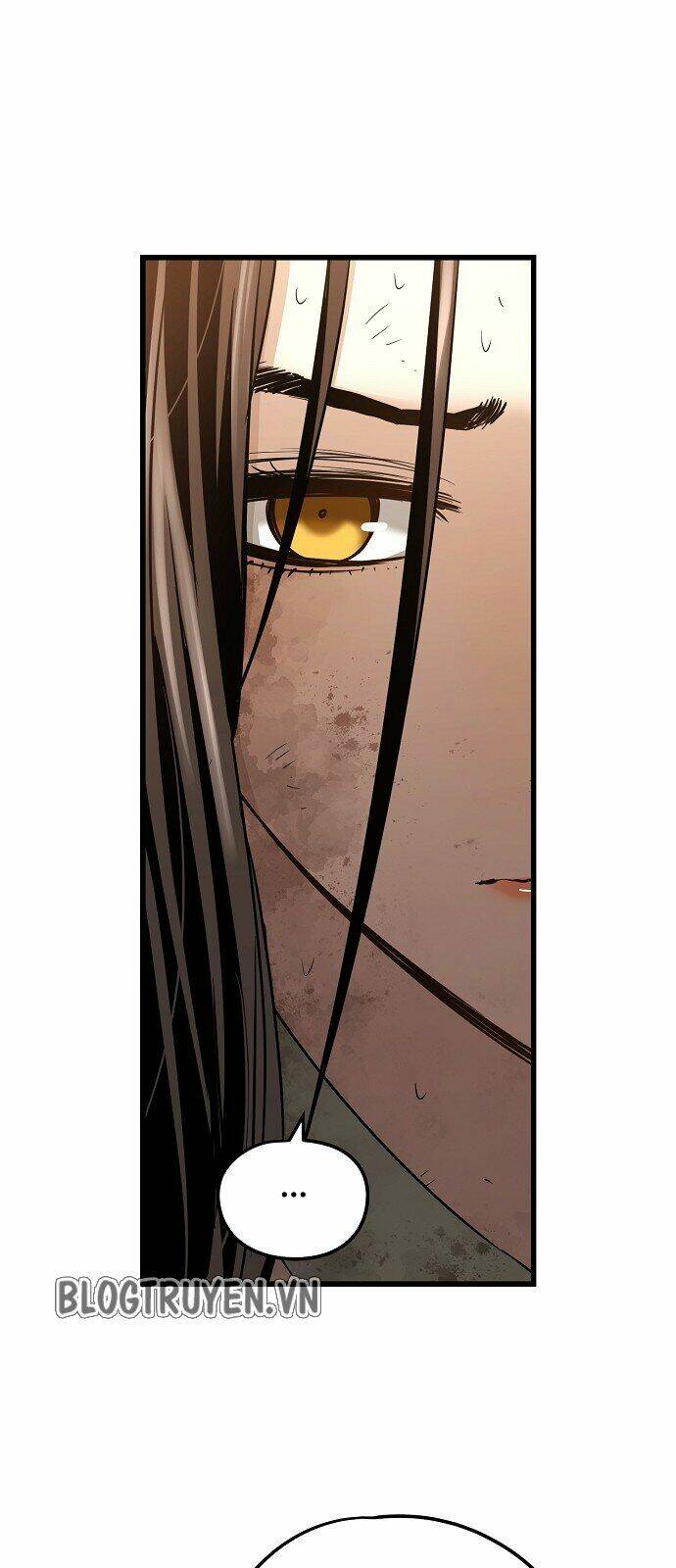 hứa lan chapter 104 47