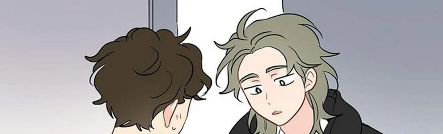 chuyện quái gì với giấc mơ đó vậy chapter 18 44