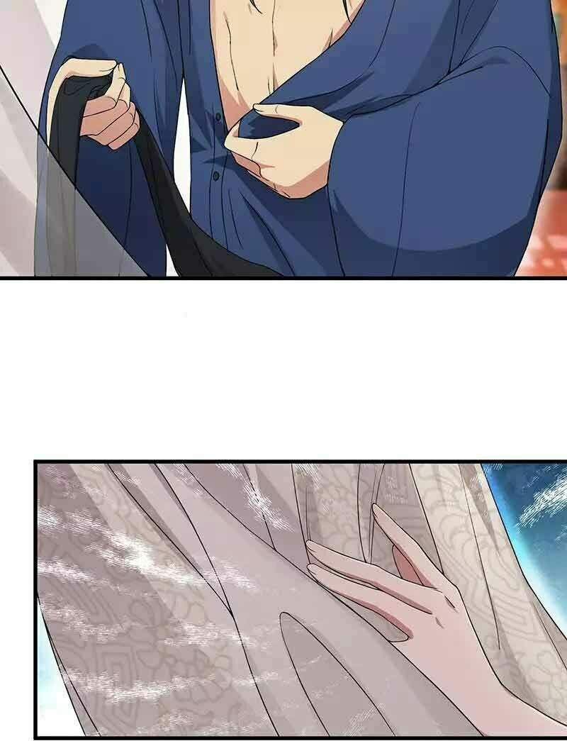 cuồng nữ trọng sinh - hoàn khố thất hoàng phi chapter 103 9