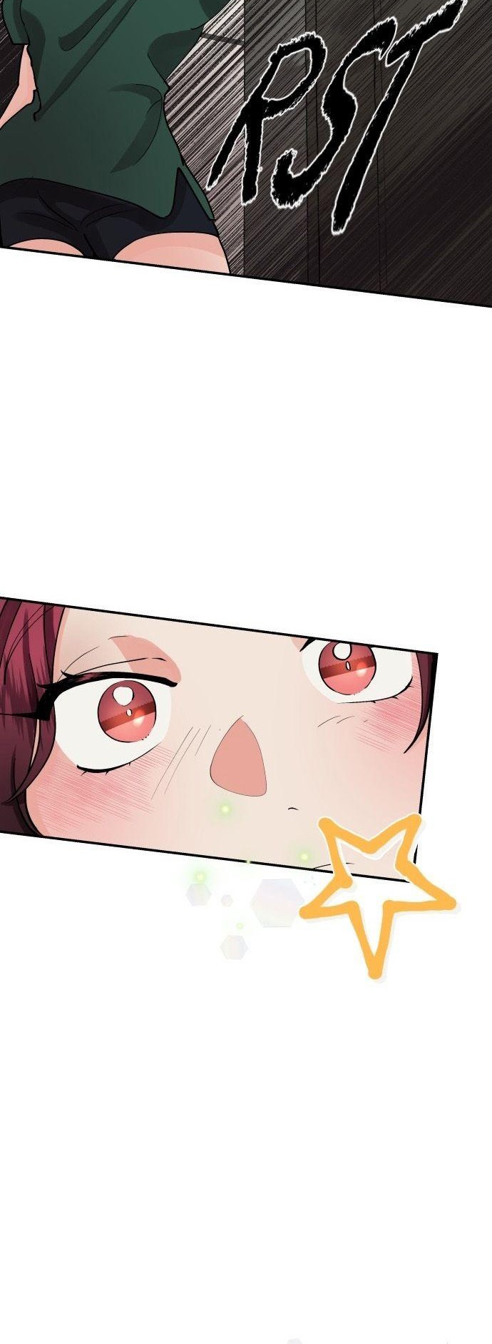 cặp đôi oan gia ngõ hẹp chapter 27 20