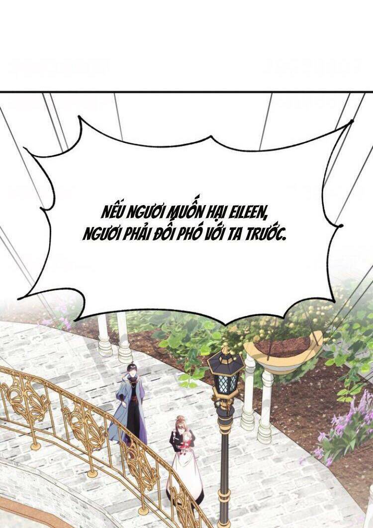 baby dragon chapter 13 29