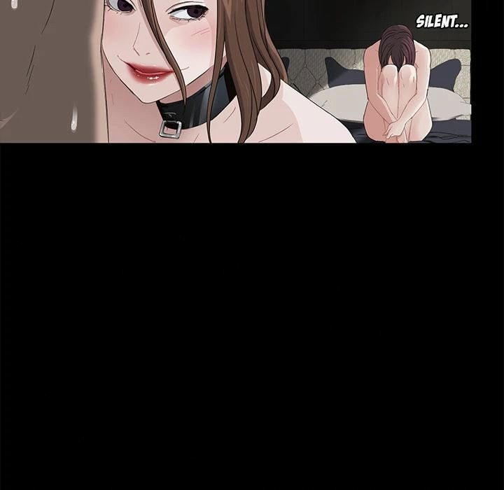 cô vợ bị bán chapter 6 66