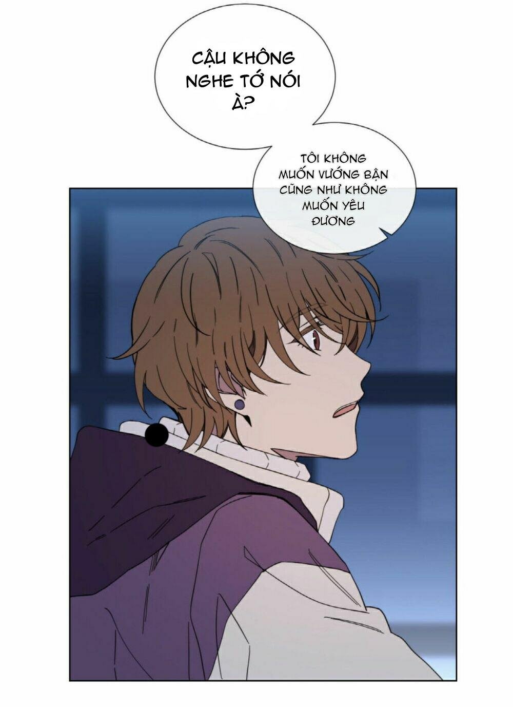 mr. miss chapter 11 20