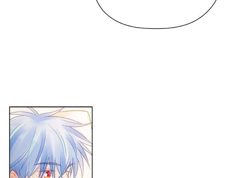 giai điệu của sự va chạm chapter 52 103