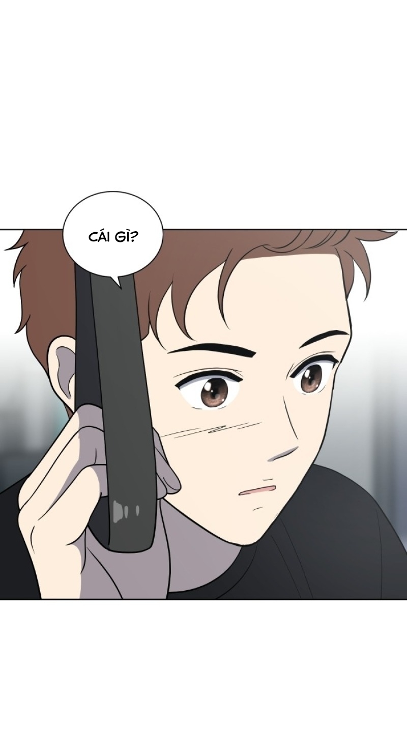 tuyệt vọng chapter 67 13