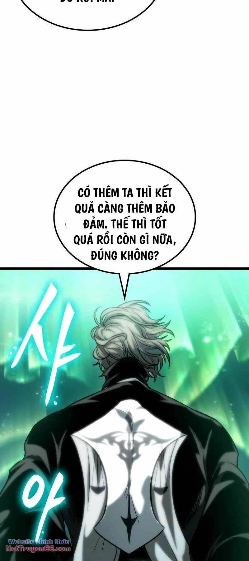 thế giới hậu tận thế chapter 117 73