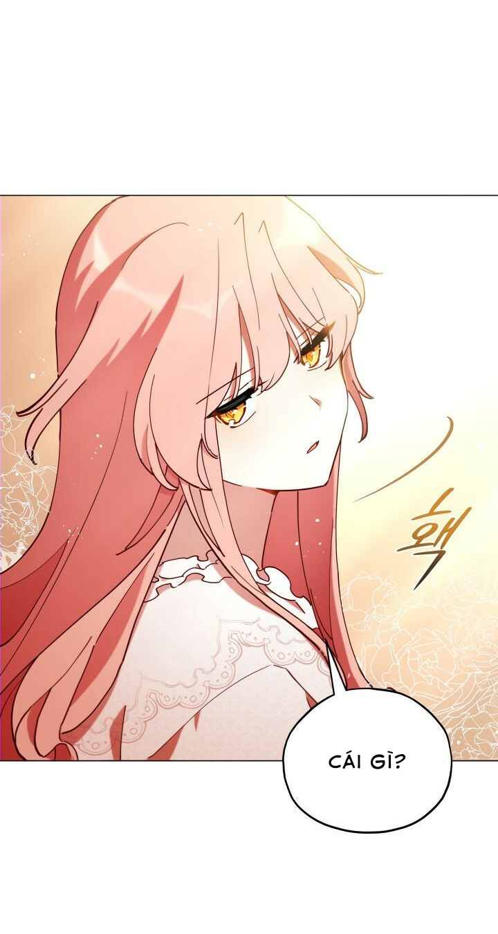 tiểu thư lạnh lùng chapter 3 23