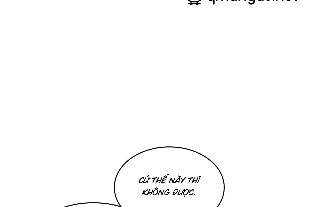 luân đôn trong màn đêm chapter 17 31