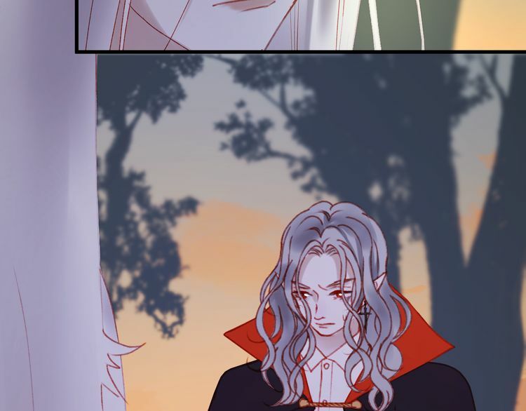 lượm được một tiểu hồ ly phần 2 chapter 51 5